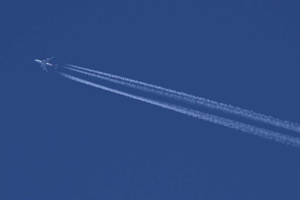 NO 180
