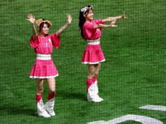 みずほPayPayドーム 02