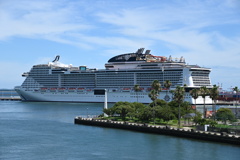 らんだむ。らんだむ。ラン！ラン！ラン！その百五十九「「MSC 」