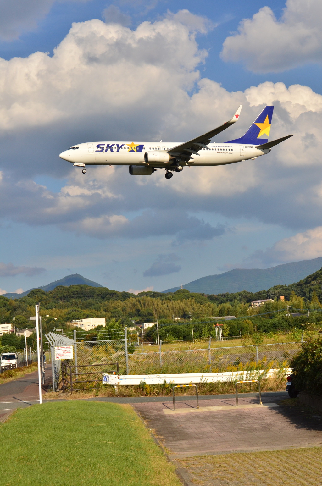 SKY 100