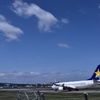 SKY 191