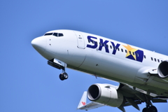SKY 200