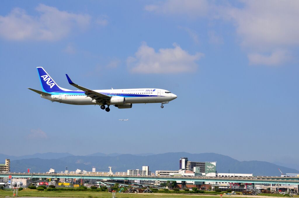 ANA 183