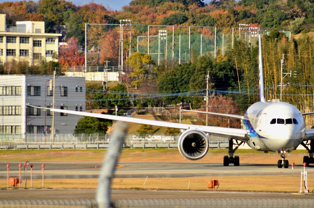 ANA 376