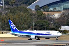 ANA 102