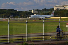 JAL JA12XJ-1