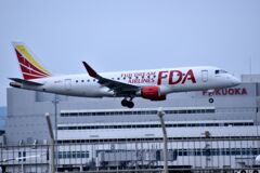 FDA 230