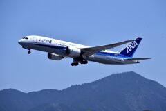 ANA 858