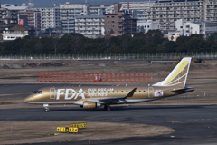 FDA  278
