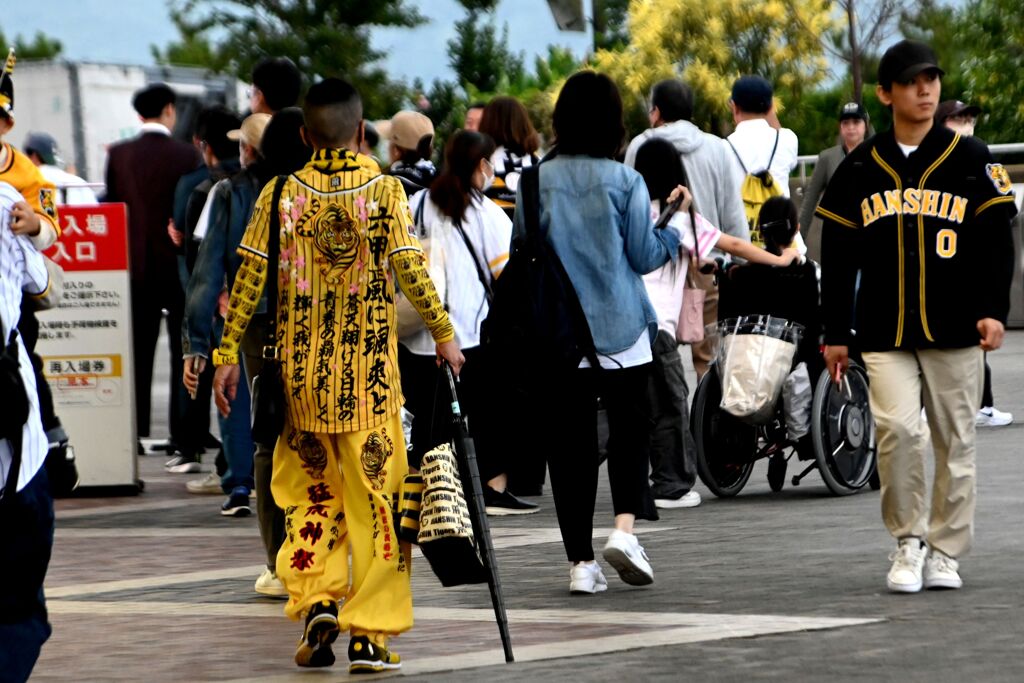 「2025日本シリーズ」02