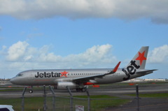 JET 39