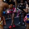らんだむ。らんだむ。ラン！ラン！ラン！その八十四「どんたく」１６