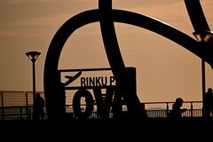 「りんくう公園」05