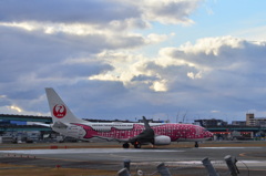 JAL 477