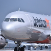 JET 123