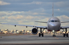 JET 80