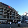 らんだむ。らんだむ。ラン！ラン！ラン！その百四「 PayPayDome」2