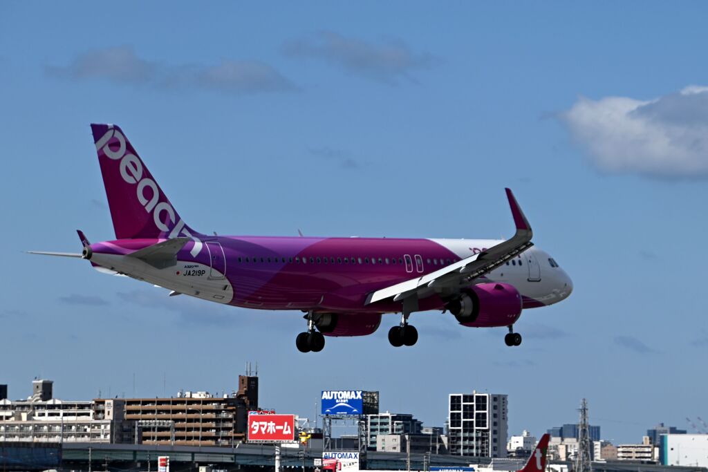 「初撮り2026」（PEA 400）