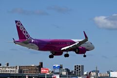 「初撮り2026」（PEA 400）