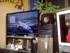 ３「耐え忍び　住めば都よ　座敷牢」↓↓↓↓↓（＾＾；