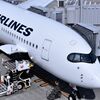 JAL 1295