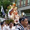 「博多祇園山笠」2024　その十一