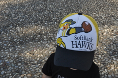 忘れな草　60　「マジック１」その２