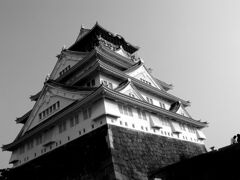 「急にあなたが来るようで」