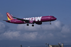 NO 710