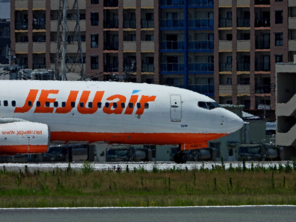 NO 1580