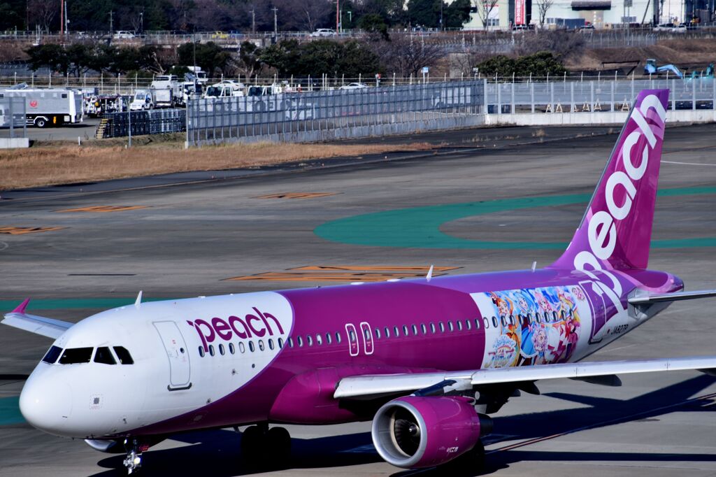 PEA 297