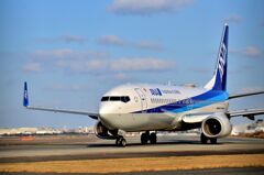 ANA 472