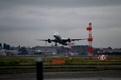 JAL 1311