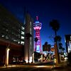 博多ポートタワー06