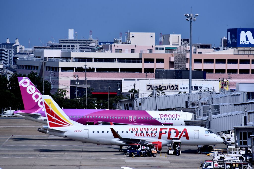 FDA 263