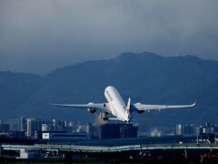 JAL 1308