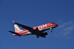 FDA 237