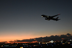 「夕やけニャンニャン」03