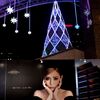 博多駅イルミ２023 　その４