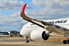 JAL 426