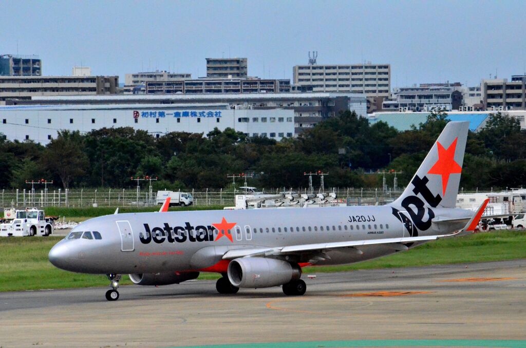 JET 25