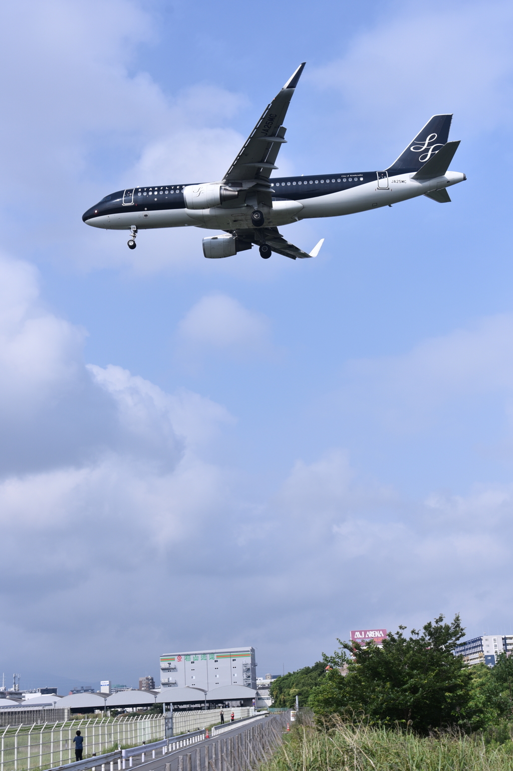 SF 149