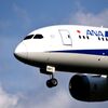 ANA 1125  「DeNAベイスターズ優勝おめでとう！」