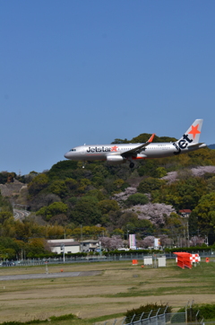 JET 101