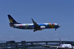 SKY 259