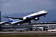 ANA 1277
