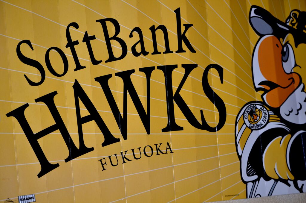 忘れな草　55   「初秋２０２２」３