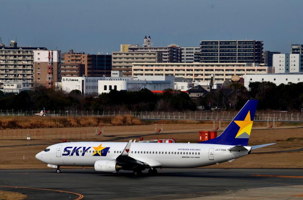 SKY 154