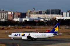 SKY 154