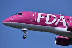 FDA 245  (3000)